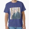 ssrcoclassic teemens 02353d774d8b4ffd91frontproduct squarex1000 27 - Kamisama Kiss Store