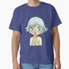 ssrcoclassic teemens 02353d774d8b4ffd91frontproduct squarex1000 29 - Kamisama Kiss Store