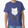 ssrcoclassic teemens 02353d774d8b4ffd91frontproduct squarex1000 30 - Kamisama Kiss Store