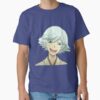 ssrcoclassic teemens 02353d774d8b4ffd91frontproduct squarex1000 31 - Kamisama Kiss Store