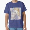 ssrcoclassic teemens 02353d774d8b4ffd91frontproduct squarex1000 32 - Kamisama Kiss Store