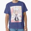 ssrcoclassic teemens 02353d774d8b4ffd91frontproduct squarex1000 33 - Kamisama Kiss Store