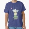 ssrcoclassic teemens 02353d774d8b4ffd91frontproduct squarex1000 34 - Kamisama Kiss Store