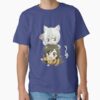 ssrcoclassic teemens 02353d774d8b4ffd91frontproduct squarex1000 35 - Kamisama Kiss Store