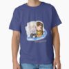 ssrcoclassic teemens 02353d774d8b4ffd91frontproduct squarex1000 4 - Kamisama Kiss Store