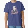 ssrcoclassic teemens 02353d774d8b4ffd91frontproduct squarex1000 5 - Kamisama Kiss Store