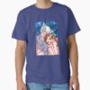 ssrcoclassic teemens 02353d774d8b4ffd91frontproduct squarex1000 6 - Kamisama Kiss Store
