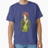 ssrcoclassic teemens 02353d774d8b4ffd91frontproduct squarex1000 7 - Kamisama Kiss Store