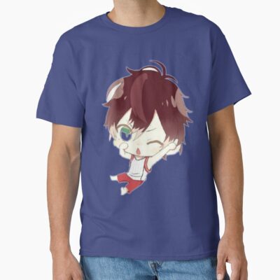 Kids Kamisama Kiss Tomoe Couple Animes T-shirt
