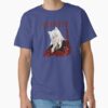 ssrcoclassic teemens 02353d774d8b4ffd91frontproduct squarex1000 9 - Kamisama Kiss Store
