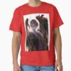 ssrcoclassic teemens 02dd21218219e99865frontproduct squarex1000 10 - Kamisama Kiss Store