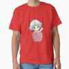 ssrcoclassic teemens 02dd21218219e99865frontproduct squarex1000 - Kamisama Kiss Store