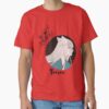 ssrcoclassic teemens 02dd21218219e99865frontproduct squarex1000 11 - Kamisama Kiss Store