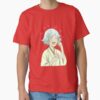 ssrcoclassic teemens 02dd21218219e99865frontproduct squarex1000 15 - Kamisama Kiss Store