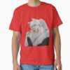ssrcoclassic teemens 02dd21218219e99865frontproduct squarex1000 2 - Kamisama Kiss Store