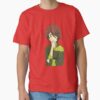 ssrcoclassic teemens 02dd21218219e99865frontproduct squarex1000 20 - Kamisama Kiss Store