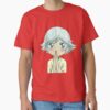 ssrcoclassic teemens 02dd21218219e99865frontproduct squarex1000 29 - Kamisama Kiss Store