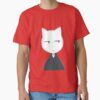 ssrcoclassic teemens 02dd21218219e99865frontproduct squarex1000 30 - Kamisama Kiss Store