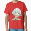 ssrcoclassic teemens 02dd21218219e99865frontproduct squarex1000 31 - Kamisama Kiss Store