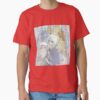 ssrcoclassic teemens 02dd21218219e99865frontproduct squarex1000 32 - Kamisama Kiss Store
