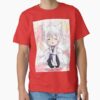 ssrcoclassic teemens 02dd21218219e99865frontproduct squarex1000 33 - Kamisama Kiss Store