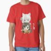 ssrcoclassic teemens 02dd21218219e99865frontproduct squarex1000 35 - Kamisama Kiss Store
