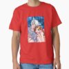 ssrcoclassic teemens 02dd21218219e99865frontproduct squarex1000 6 - Kamisama Kiss Store