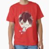 ssrcoclassic teemens 02dd21218219e99865frontproduct squarex1000 8 - Kamisama Kiss Store