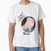 ssrcoclassic teemens 02fafafaca443f4786frontproduct squarex1000 11 - Kamisama Kiss Store