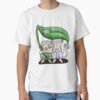 ssrcoclassic teemens 02fafafaca443f4786frontproduct squarex1000 18 - Kamisama Kiss Store