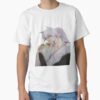 ssrcoclassic teemens 02fafafaca443f4786frontproduct squarex1000 2 - Kamisama Kiss Store
