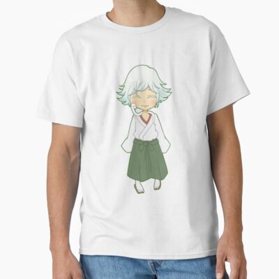 Chibi Mizuki Kamisama Kiss T-shirt