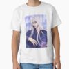 ssrcoclassic teemens 02fafafaca443f4786frontproduct squarex1000 26 - Kamisama Kiss Store