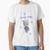ssrcoclassic teemens 02fafafaca443f4786frontproduct squarex1000 3 - Kamisama Kiss Store