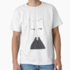 ssrcoclassic teemens 02fafafaca443f4786frontproduct squarex1000 30 - Kamisama Kiss Store