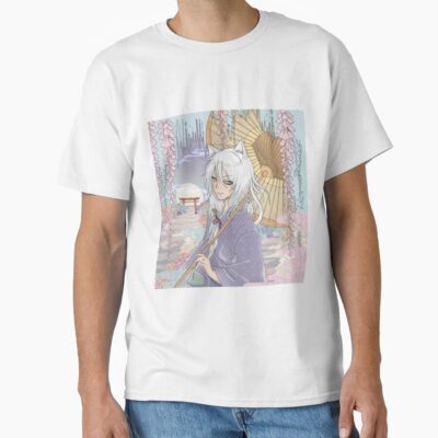 Kamisama Perfect Gift T-shirt