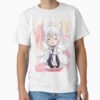 ssrcoclassic teemens 02fafafaca443f4786frontproduct squarex1000 33 - Kamisama Kiss Store