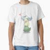 ssrcoclassic teemens 02fafafaca443f4786frontproduct squarex1000 34 - Kamisama Kiss Store