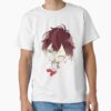 ssrcoclassic teemens 02fafafaca443f4786frontproduct squarex1000 8 - Kamisama Kiss Store