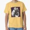 ssrcoclassic teemens 02ffcf6eda6eb664a1frontproduct squarex1000 1 - Kamisama Kiss Store