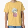 ssrcoclassic teemens 02ffcf6eda6eb664a1frontproduct squarex1000 - Kamisama Kiss Store