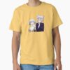 ssrcoclassic teemens 02ffcf6eda6eb664a1frontproduct squarex1000 14 - Kamisama Kiss Store