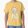 ssrcoclassic teemens 02ffcf6eda6eb664a1frontproduct squarex1000 15 - Kamisama Kiss Store