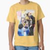 ssrcoclassic teemens 02ffcf6eda6eb664a1frontproduct squarex1000 16 - Kamisama Kiss Store