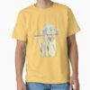 ssrcoclassic teemens 02ffcf6eda6eb664a1frontproduct squarex1000 19 - Kamisama Kiss Store