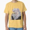 ssrcoclassic teemens 02ffcf6eda6eb664a1frontproduct squarex1000 2 - Kamisama Kiss Store