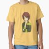 ssrcoclassic teemens 02ffcf6eda6eb664a1frontproduct squarex1000 20 - Kamisama Kiss Store