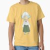 ssrcoclassic teemens 02ffcf6eda6eb664a1frontproduct squarex1000 23 - Kamisama Kiss Store