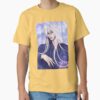 ssrcoclassic teemens 02ffcf6eda6eb664a1frontproduct squarex1000 26 - Kamisama Kiss Store