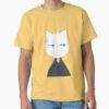 ssrcoclassic teemens 02ffcf6eda6eb664a1frontproduct squarex1000 30 - Kamisama Kiss Store